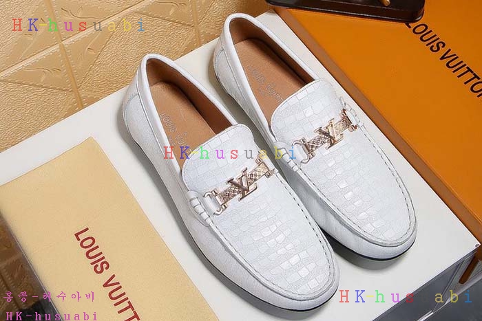 NEW 2018SS ���̺��� ������ ����Ŀ�� LV777414