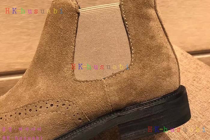 NEW 2018SS ����� ������ ���� TB661127
