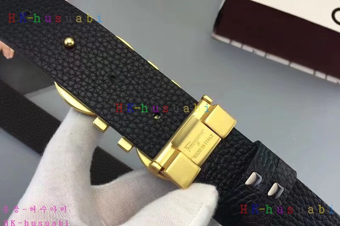 NEW 2018SS �䷹���� �����뺧Ʈ FL22160