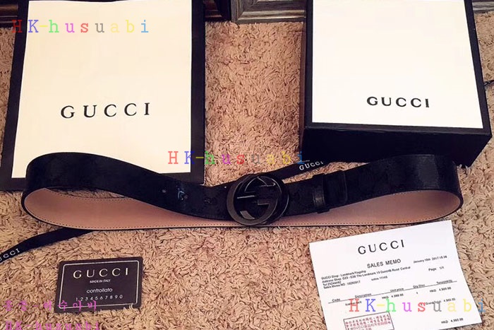 NEW 2018SS  ���� ��Ʈ �Ż� GU 58462