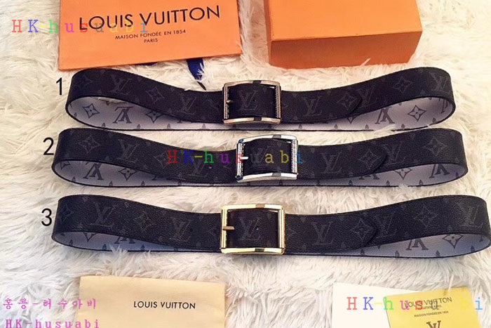 NEW 2018SS ���̺��� ������ ��Ʈ LV22442