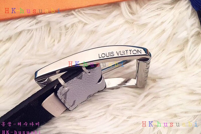 NEW 2018SS ���̺��� ������ ��Ʈ LV22439
