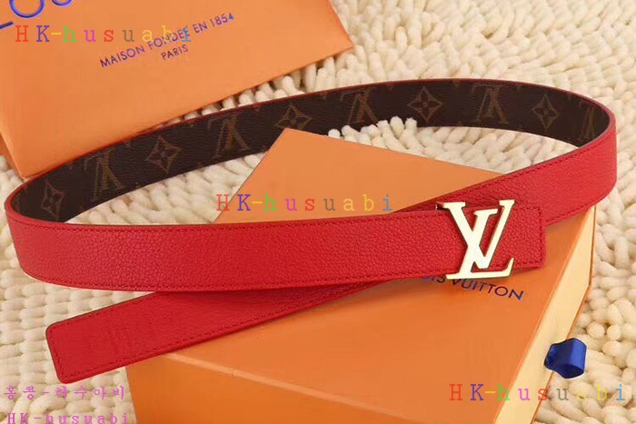 NEW 2018SS ���̺��� ������ ��Ʈ LV22435