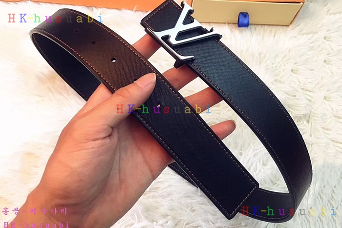 NEW 2018SS ���̺��� ������ ��Ʈ LV22417