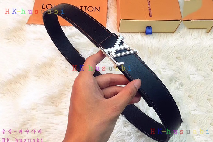 NEW 2018SS ���̺��� ������ ��Ʈ LV22417