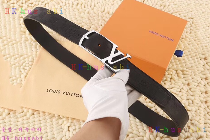 NEW 2018SS ���̺��� ������ ��Ʈ LV22416