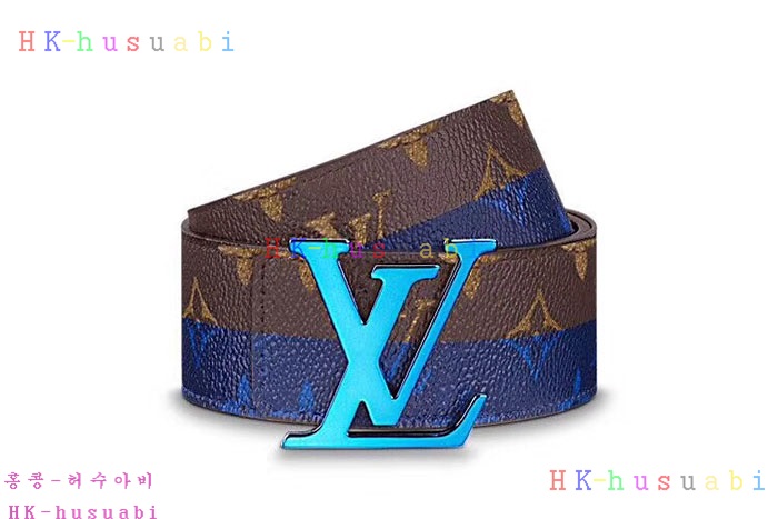 NEW 2018SS ���̺��� ������ ��Ʈ LV22419