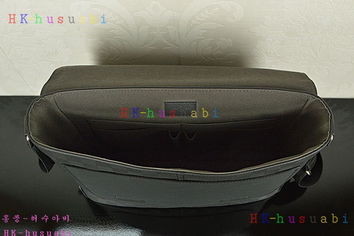 �ڹ̷��ޡ� ���̺��� ��Ʈ���� ũ�ν��� N41284