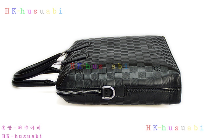 �ڹ̷��ޡ� ���̺��� ������ ��ť��Ʈ ������ N41248