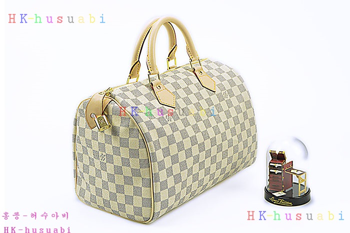 �ڹ̷��ޡ� ���̺��� ���ָ� ���ǵ�  N41533
