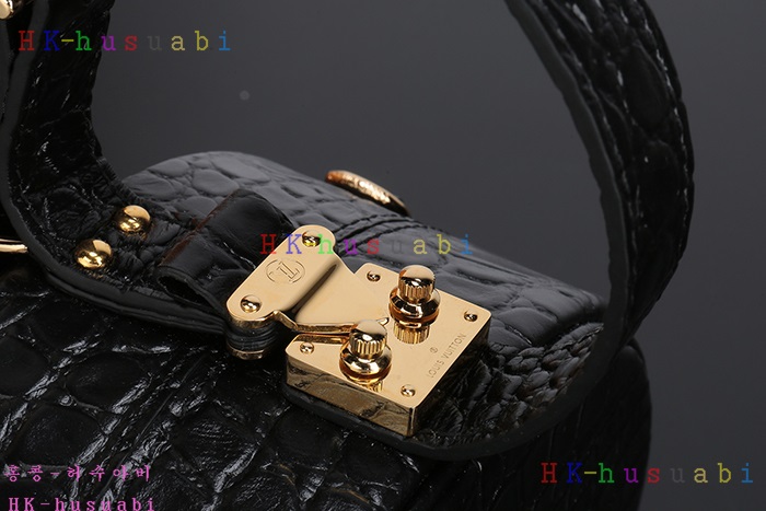 �ڹ̷��ޡ� ���̺��� �Ѷ�� ���ƶ� ���� N92066