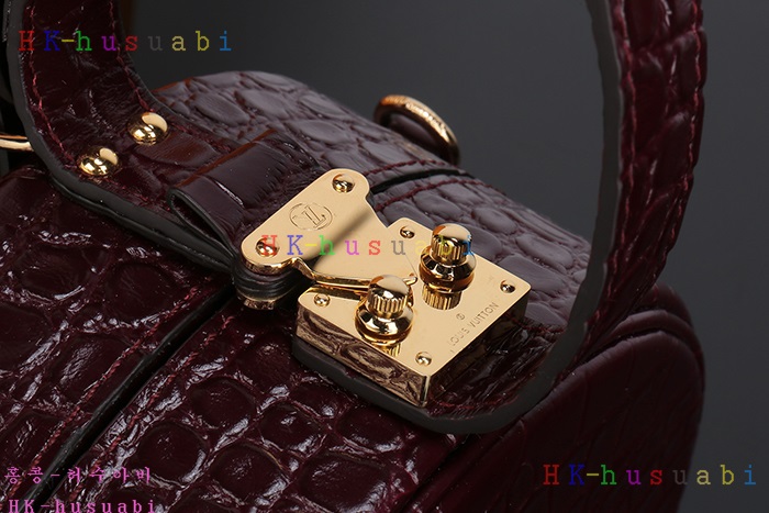 �ڹ̷��ޡ� ���̺��� �Ѷ�� ���ƶ� ���� N92068