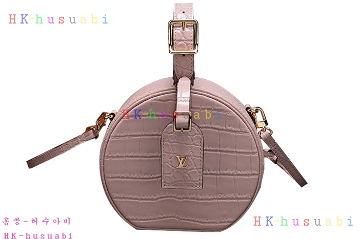 �ڹ̷��ޡ� ���̺��� �Ѷ�� ���ƶ� ���� N92067