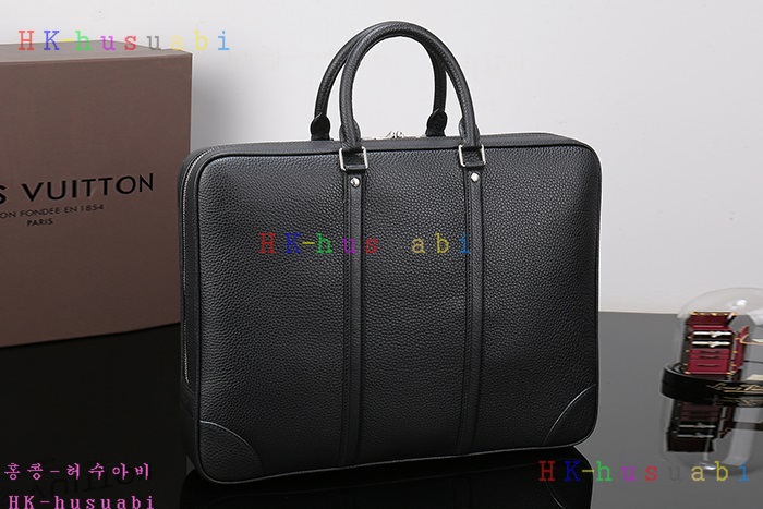 �ڹ̷��ޡ� ���̺��� ��ť��Ʈ ������ M56003