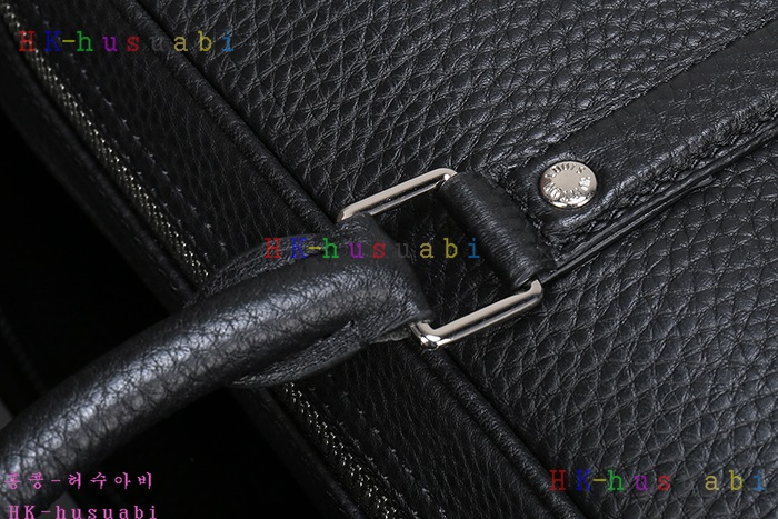 �ڹ̷��ޡ� ���̺��� ��ť��Ʈ ������ M56003