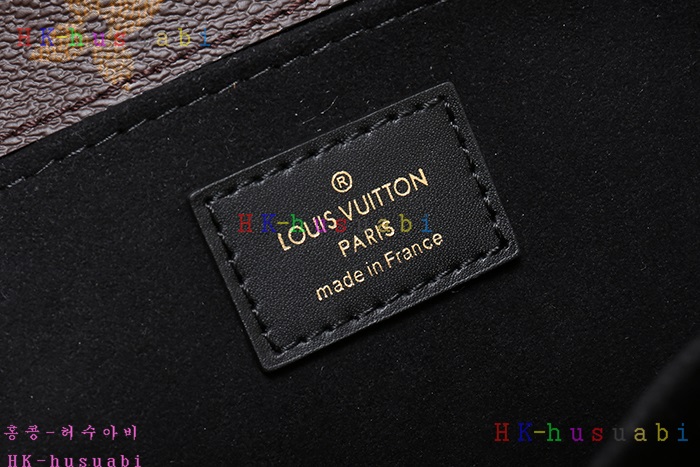 �ڹ̷��ޡ� ���̺��� ����Ʈ ��Ƽ�� �̴� ���� M54991