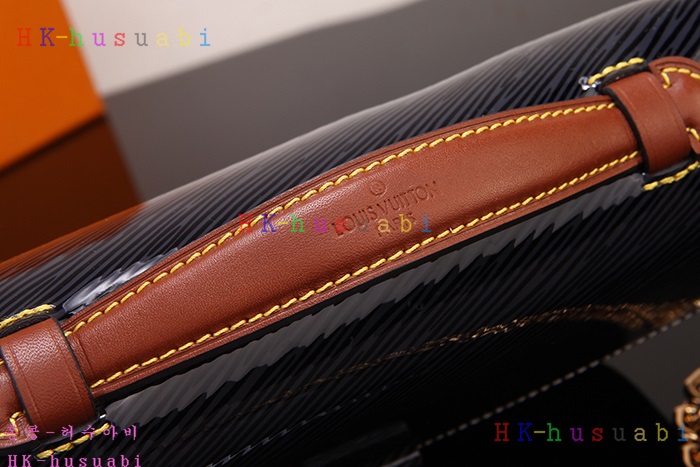 �ڹ̷��ޡ� ���̺��� ����Ʈ ��Ƽ�� �̴� ���� M54990