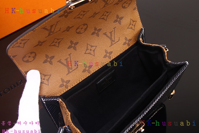 �ڹ̷��ޡ� ���̺��� ����Ʈ ��Ƽ�� �̴� ���� M54990