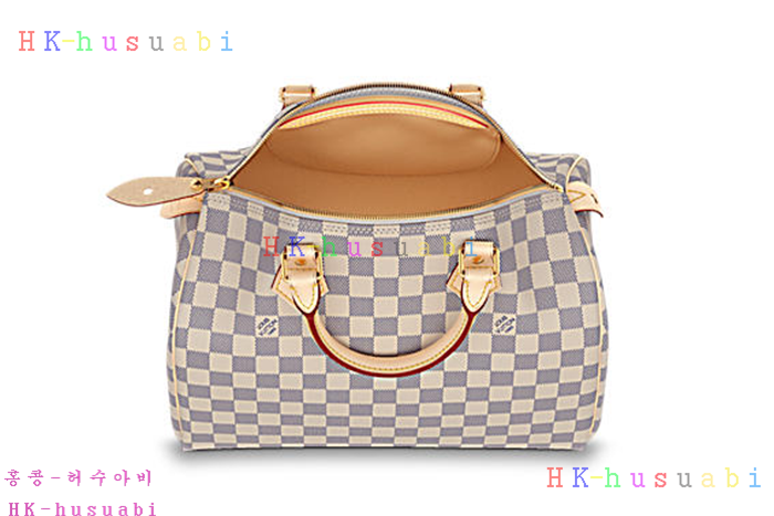 �ڹ̷��ޡ� ���̺��� ���ָ� ���ǵ�  N41533