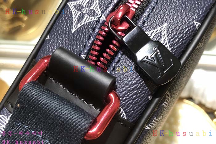 �ڹ̷��ޡ�2018SS ���̺��� �ٴ��� �޽����� M43678