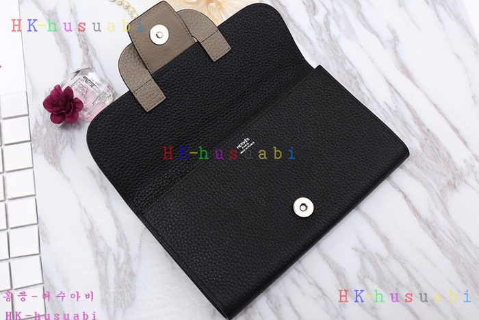 NEW 2018SS �����޽� �Ż� Ŭ��ġ�� H14220-5