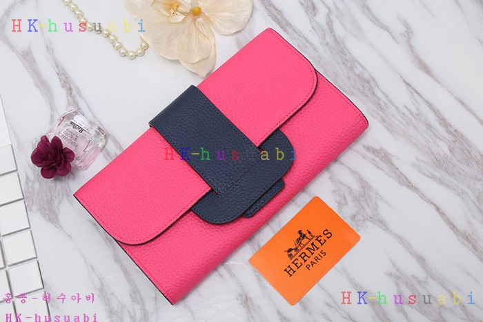 NEW 2018SS �����޽� �Ż� Ŭ��ġ�� H14220-6