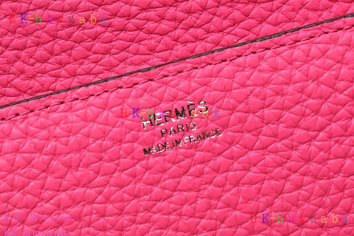 NEW 2018SS �����޽� �Ż� Ŭ��ġ�� H14220-6