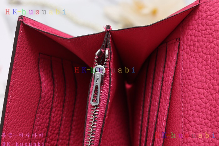 NEW 2018SS �����޽� �Ż� Ŭ��ġ�� H14220-6