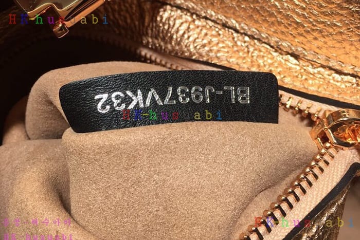 �ڹ̷��ޡ� 2018SS  �߷�Ƽ�� �����͵� ���۹� V0973#