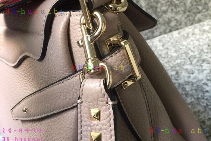 �ڹ̷��ޡ� 2018SS  �߷�Ƽ�� �����͵� Ʈ���� ��Ʈ�� V3122#-2