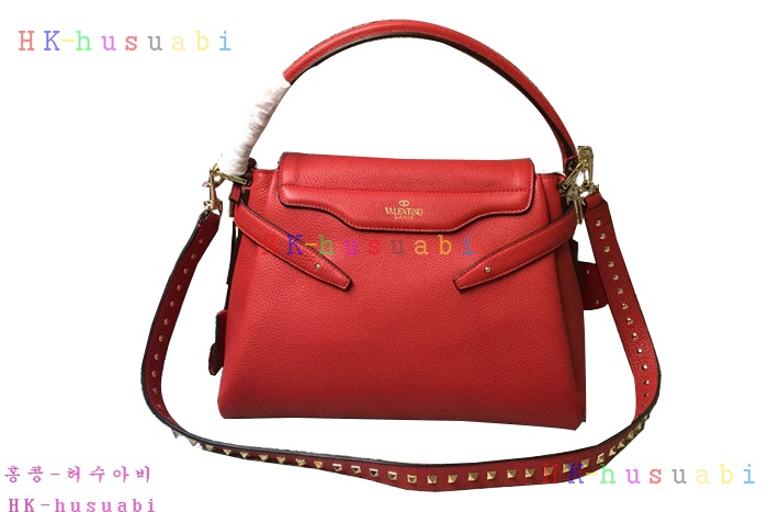�ڹ̷��ޡ� 2018SS  �߷�Ƽ�� �����͵� Ʈ���� ��Ʈ�� V3122#-3