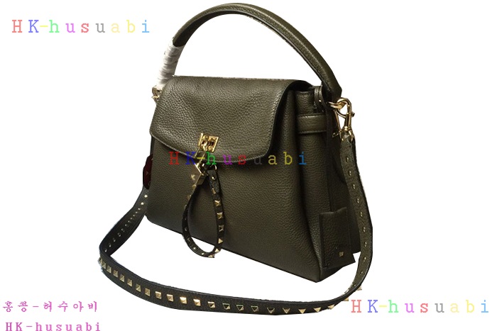 �ڹ̷��ޡ� 2018SS  �߷�Ƽ�� �����͵� Ʈ���� ��Ʈ�� V3122#-4