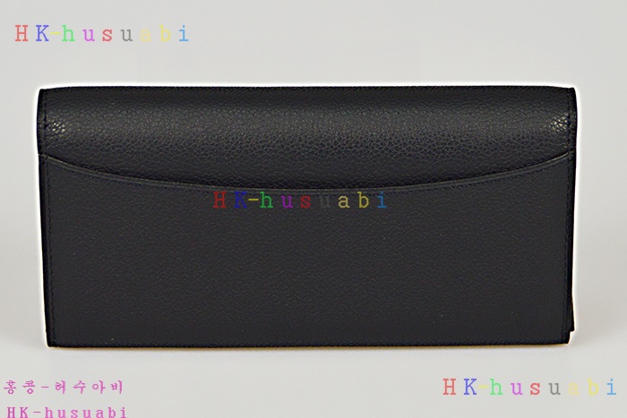 �ڹ̷��ޡ� ���̺��� īǶ�� ���� M58266
