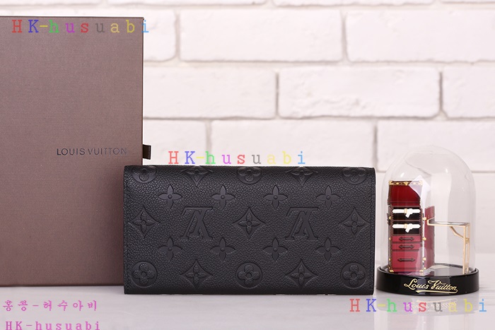 �ڹ̷��ޡ� ���̺��� ���и� ���� M62369