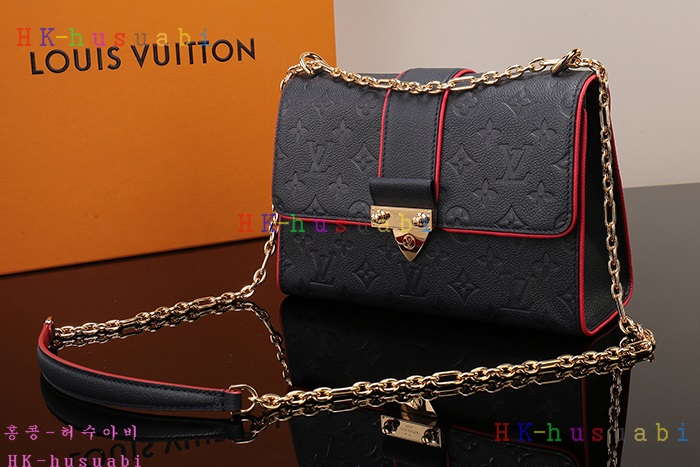 �ڹ̷��ޡ� ���̺��� �����ǽ� ü�μ���� M43394