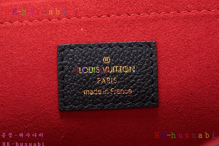 �ڹ̷��ޡ� ���̺��� �����ǽ� ü�μ���� M43394