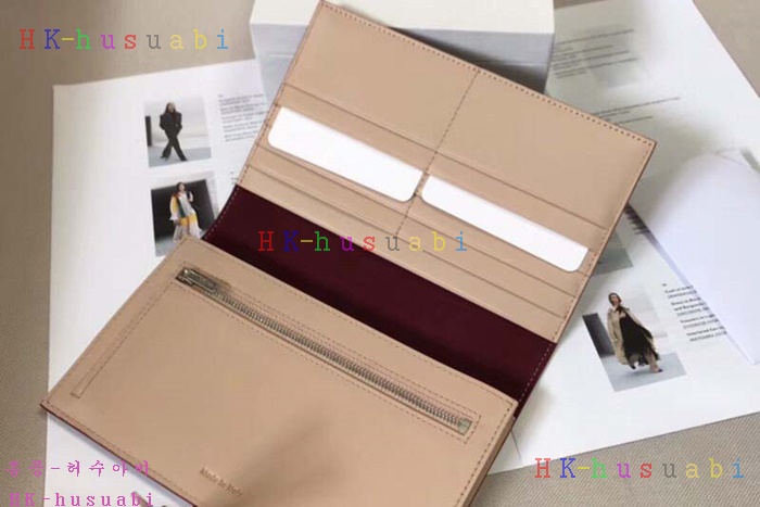 �ڹ̷��ޡ� ������ ��Ƽ��� ���������� CL 65120