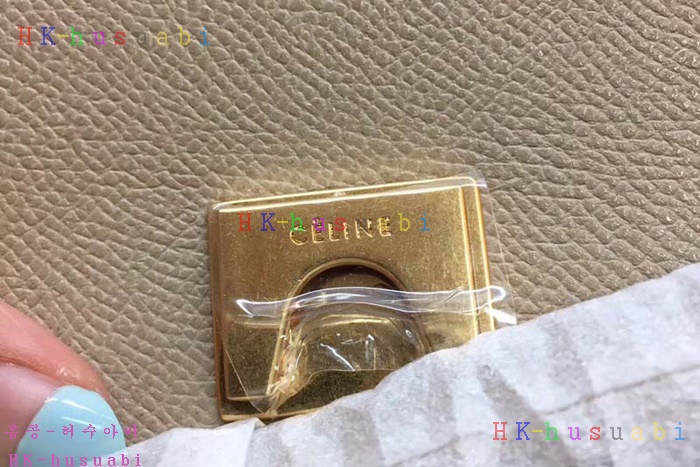 �ڹ̷��ޡ� ������ ��Ʈ�� ����ũ�� CL66633