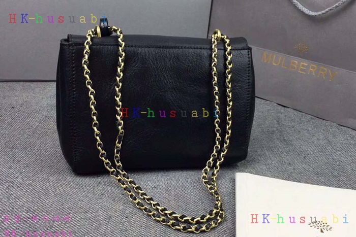 NEW �ֹ��� ���� ����� M 177540