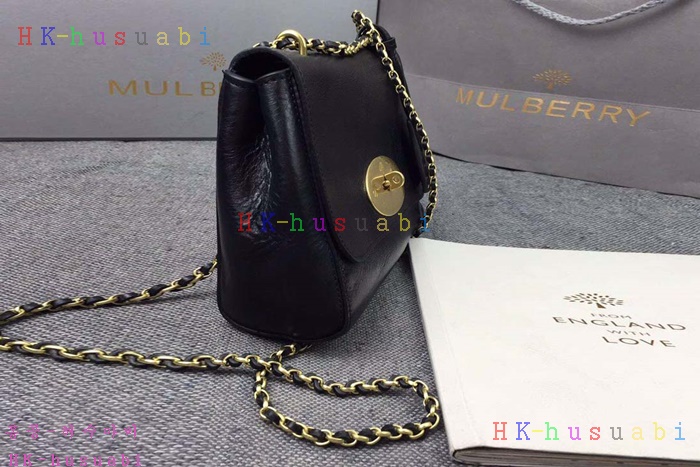 NEW �ֹ��� ���� ����� M 177540