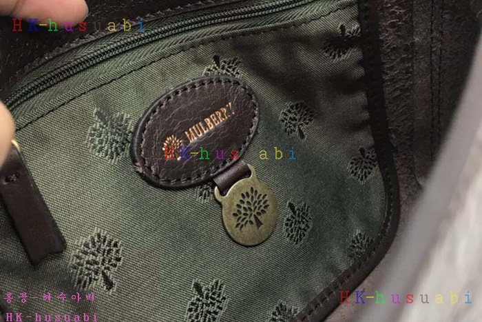 NEW �ֹ��� ���� ����� M 177540