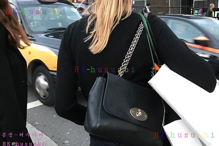 NEW �ֹ��� ���� ũ�ν��� M 7677712