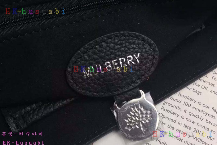 NEW �ֹ��� ���� ũ�ν��� M 7677712