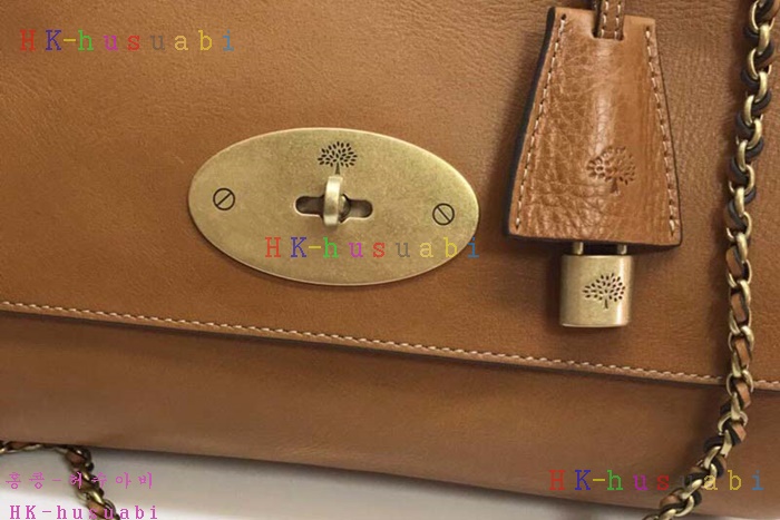 NEW �ֹ��� ���� ũ�ν��� M 7677711