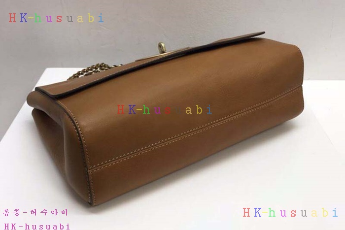 NEW �ֹ��� ���� ũ�ν��� M 7677711