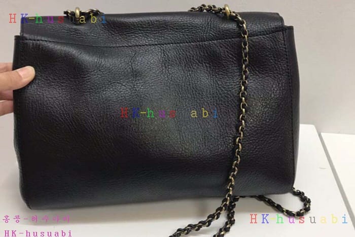 NEW �ֹ��� ���� ũ�ν��� M 7674L38