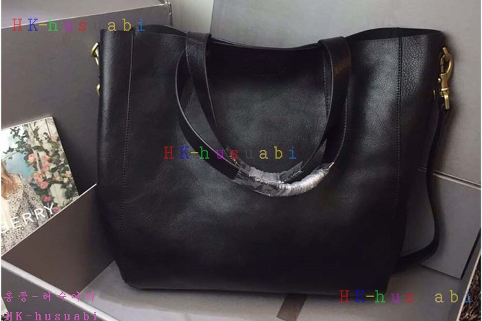 NEW �ֹ��� �기��� ���۹� M 148558-2