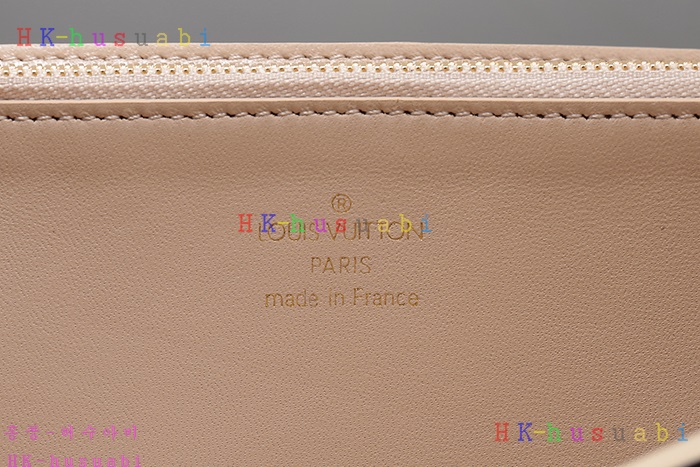 �ڹ̷��ޡ� ���̺��� īǶ��  ���� M62368