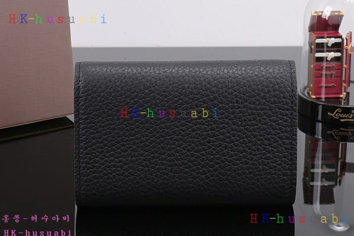 �ڹ̷��ޡ� ���̺��� īǶ�� ����Ʈ ���� M62157