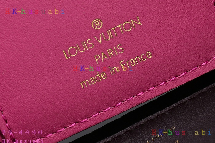 �ڹ̷��ޡ� ���̺��� īǶ�� ����Ʈ ���� M62157